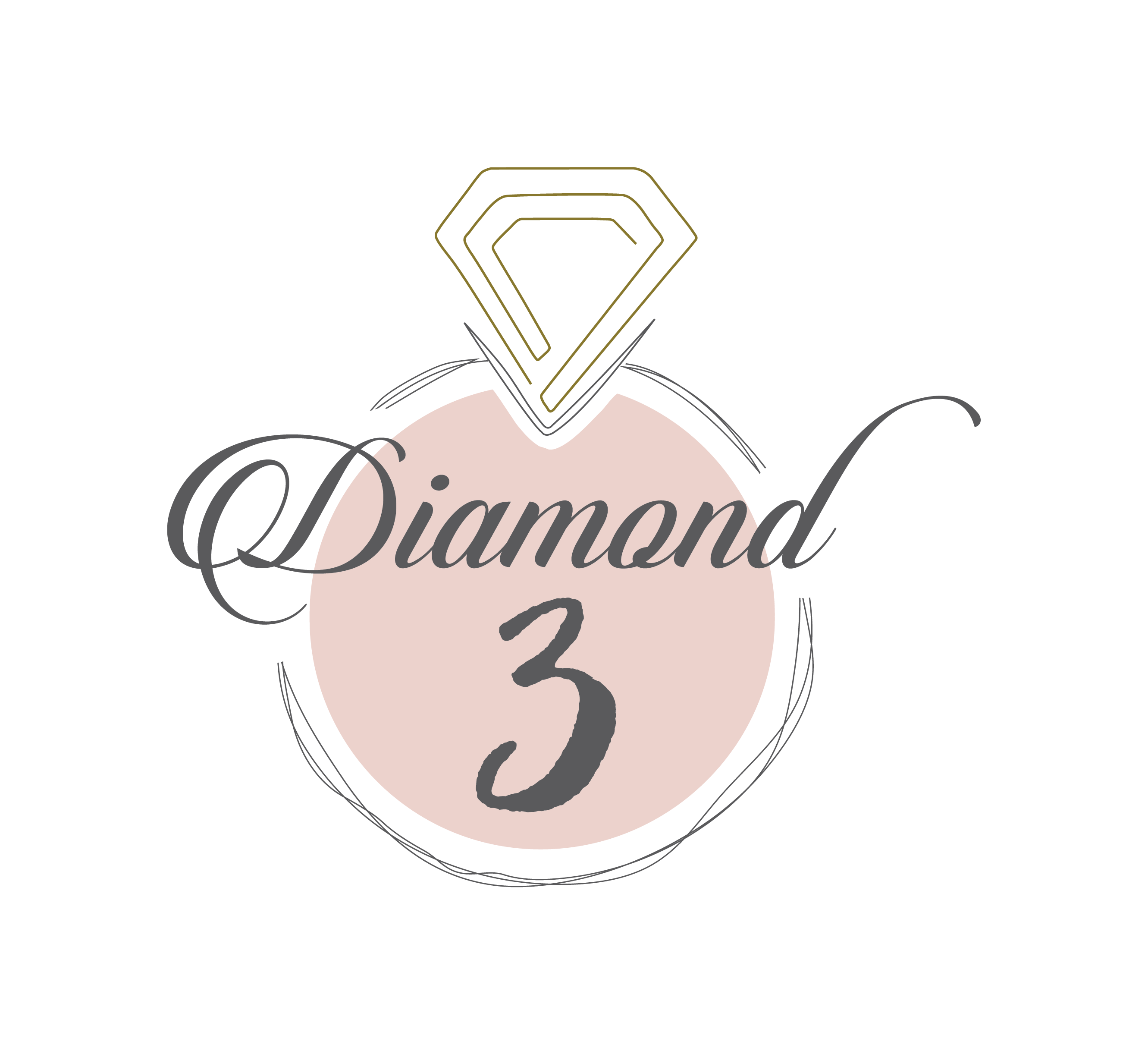 Diamond 3